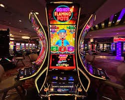 Đặt cược bóng đá và casino tại iwwin trên điện thoại di động