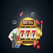 Hướng dẫn nhận khuyến mãi iwwin trên điện thoại di động