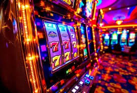 Hướng dẫn rút tiền VND tại iwwin qua ứng dụng di động